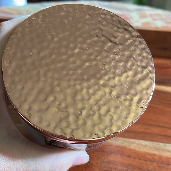 NEW B&BW BLACK CHERRY MERLOT CANDLE - Picture 2 of 6